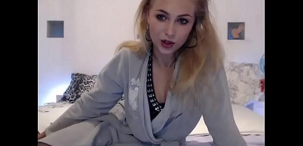  Dutch Erotic Bedtime Story — My FREE Live ChatRoom is www.girls4cock.comsiswet19